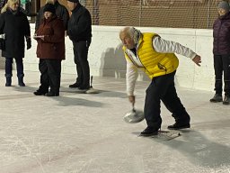 2026 RegVT Eisstockschiessen